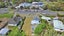 17 South Road, Mamaku - Carousel 11