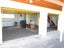 48 Moana Drive, Māhia - Carousel 20