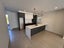 17 Braddon Street, Addington, Christchurch - Carousel 2