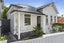 34 King Street, Grey Lynn, Auckland - Carousel 1