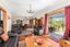 1556A Akatarawa Road, Akatarawa Valley, Upper Hutt - Carousel 6