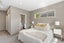 47A O'Neill Avenue, Northwood, Christchurch - Carousel 10