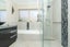 12 Piccadilly Lane, Hillcrest, Hamilton - Carousel 8