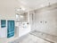 10 Cyclamen Place, Aidanfield, Christchurch - Carousel 15