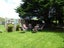 3884 Pahiatua Pongaroa Road, Pongaroa - Carousel 11
