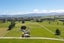 49 Budd Road, Upper Plain, Masterton - Carousel 34