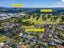 2/55 Frank Nobilo Drive, Golflands, Auckland - Carousel 19