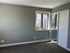 90 Cannon Hill Crescent, Mount Pleasant, Christchurch - Carousel 19
