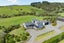 83 Mount Albion Rise, Taupaki, Henderson - Carousel 9