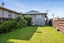 36B Waimea Street, Westown, New Plymouth - Carousel 21