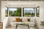 154 Carter Road, Oratia, Auckland - Carousel 7