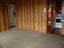 6/30 Puhinui Road, Manukau, Auckland - Carousel 3