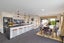 45 Anaru Road, Lincoln, Lincoln - Carousel 5