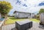 1 Veronica Place, Bell Block, New Plymouth - Carousel 15