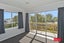 120 Anzac Road, Morningside, Whangarei - Carousel 13