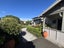 11 Lawrence Road, Hospital Hill, Napier - Carousel 31