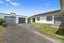 97 Lyon Street, Kihikihi, Te Awamutu - Carousel 16