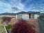 44 Summersfield Boulevard, Appleby, Richmond - Carousel 15