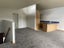 22 Marina View, Paremata, Porirua - Carousel 7