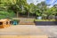 1/11 Branston Avenue, Browns Bay, Auckland - Carousel 24