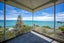99 Moana Avenue, Moana, Nelson - Carousel 4