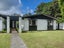 253 Fairway Drive, Kamo, Whangarei - Carousel 28