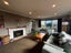 20 Torquay Place, Bryndwr, Christchurch - Carousel 4