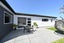 144A Auckland Road, Greenmeadows, Napier - Carousel 14