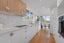 20 Dunstall Place, Mangere Bridge, Auckland - Carousel 8