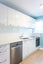 4/20 Oranga Avenue, Onehunga, Auckland - Carousel 4