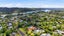 16 Waipuia Place, Greenhithe, Auckland - Carousel 24
