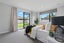 23 Helen June Avenue, Flagstaff, Hamilton - Carousel 18