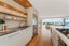 24A Rugby Road, Birkenhead, Auckland - Carousel 6