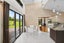 390 Tara Road, Mangawhai, Kaiwaka - Carousel 5