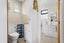 304B Sylvia Road, Whangamata, Whangamata - Carousel 21