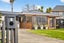7 Tyrian Close, Half Moon Bay, Auckland - Carousel 44