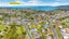 9 Griffen Park Road, Mount Roskill, Auckland - Carousel 15