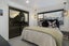 3/7 Tenth Avenue, Tauranga, Tauranga - Carousel 10