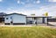 108 Apollo Parade, Milson, Palmerston North - Carousel 13