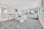 11 Hangahai Road, Flat Bush, Auckland - Carousel 21