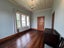 1 Pencarrow Avenue, Mount Eden, Auckland - Carousel 3