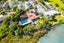 7 Riverina Avenue, Pakuranga, Auckland - Carousel 1