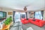 83 Strathmore Avenue, Levin, Levin - Carousel 5