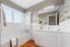 1/130 Onewa Road, Northcote, Auckland - Carousel 14