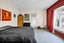 150 Ackworth Road, Lepperton, New Plymouth - Carousel 12
