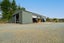 208 Tatton Road, Whangarei - Carousel 38
