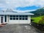 22 Paritai Drive, Orakei, Auckland - Carousel 2