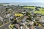 15 Gibbons Road, Weymouth, Auckland - Carousel 16