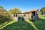 7 Greenhill Road, Ngatimoti - Carousel 11
