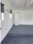 33B Otaramarae Road, Okere Falls - Carousel 10